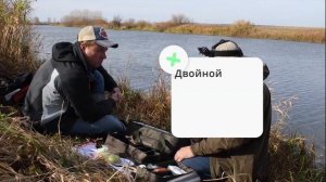 Сумка-холодильник FISHERMAN Ф681. Как сохранить продукты в жару. Обзор на канале Еду на рыбалку!