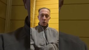 Перекрестки. Инвестиции. Каналы.