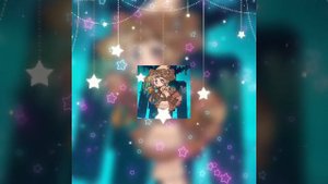 песня: заряженный что такое движ?