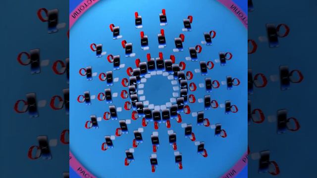 Топ-розыгрыш NL International: выиграйте путешествие мечты в Аргентину, гаджеты Apple и Dyson смотреть онлайн