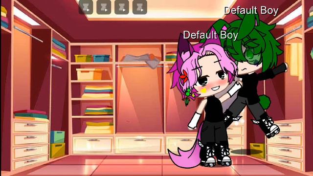 живут у 13 карт смотреть онлайн