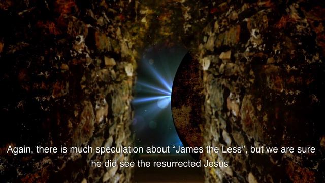 APOSTLES: 12 LEGACIES 11 GRUESOME DEATHS / the life and missions of the 12 apostles of Jesus Christ смотреть онлайн