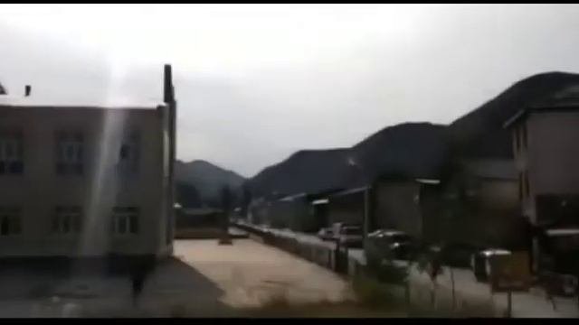 Бежта