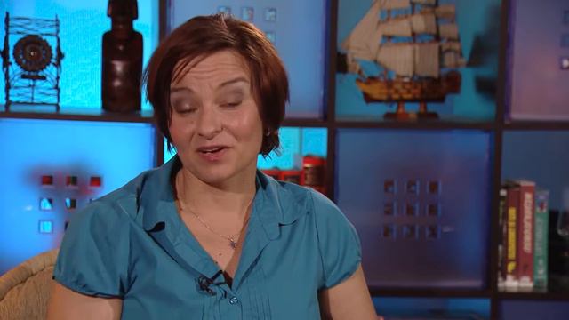 Isovanhemmuuden palikat - Jakso 3 - Seksuaalisuus смотреть онлайн