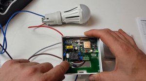 Beok BOT306RF, il termostato Smart WiFi con modulo caldaia wireless