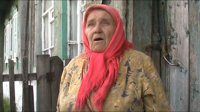 Кемеровская область, пос.Итат