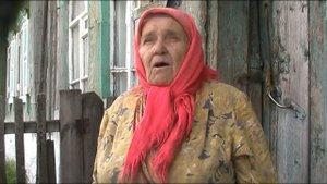 Кемеровская область, пос.Итат