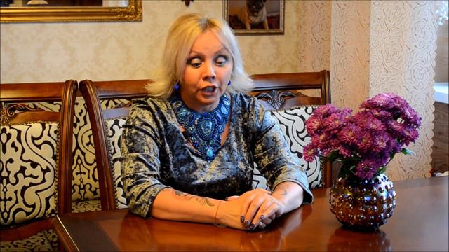 Илона Калдре поделилась своими ожиданиями от председательства Эстонии в Совете ЕС. смотреть онлайн