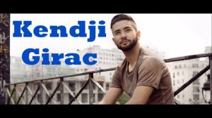 Kendji Girac CONMIGO REMIX !