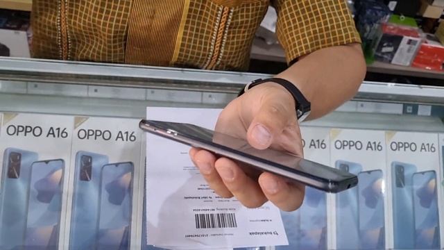 HP Dimensity 1100, Spek Keren, POCO X3 GT | Unboxing, Cek Sebelum kirim ke Karangkancana‼️??? смотреть онлайн