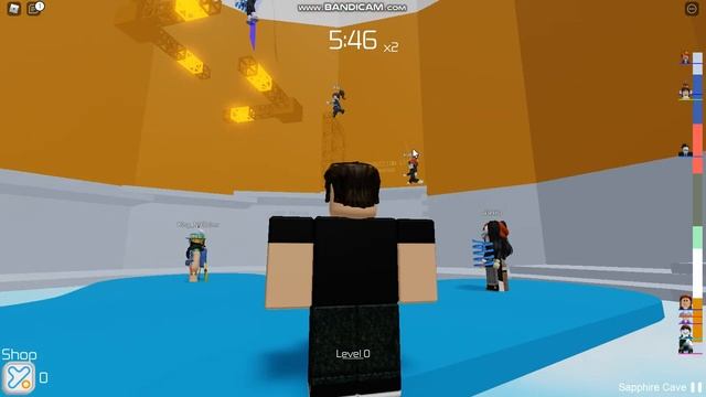 Roblox Bypassed Shirt (New 2022) смотреть онлайн