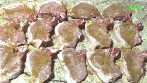 Самый вкусный Армянский шашлык рецепт маринад для мяса