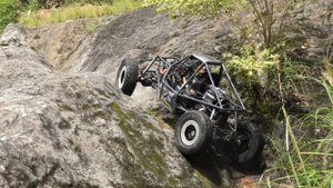 Suzuki Jimny JB64 & JB74