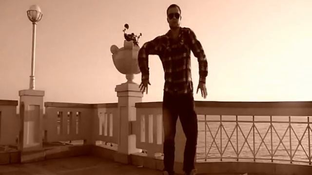 3 2 СВЯЗКА для НОВИЧКОВ смотреть онлайн