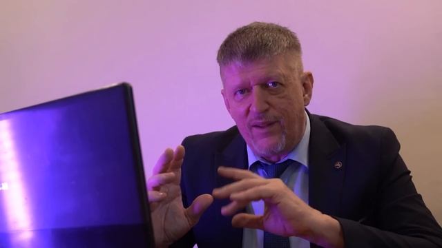 ? Что скрывает Теорема Гёделя о неполноте ? ★ "Катющик ТВ" смотреть онлайн