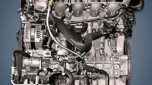 Volvo B5254T3 поломки и проблемы двигателя | Слабые стороны Вольво мотора