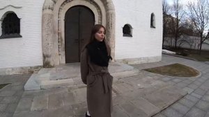 И кто то камень положил..-