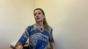 12/ Переезд из Казахстана в Россию. Здоровье берегите ! Вика увольняется с работы город Рудный.
