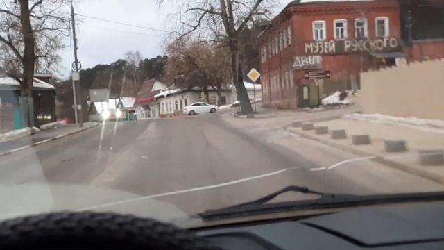 Обычный рабочие будни. Подскажите какую камеру выбрать. смотреть онлайн