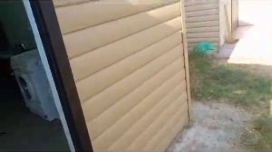 Отдых в Должанской. Турбаза "Колобок"