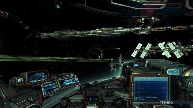 X Rebirth, как быстро заработать много денег на высоком уровне сложности, гайд по заданиям