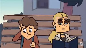 Metal Family (приколы) 2 часть