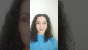 Про крупногабаритные товары на Вайлдберриз.