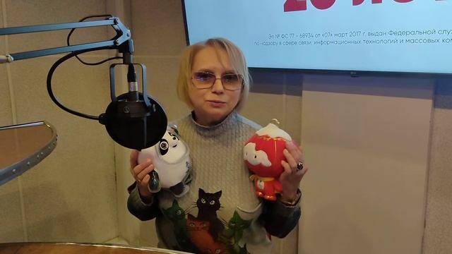 Мазуркевич Ирина Степановна - актриса театра и кино смотреть онлайн