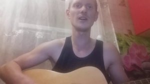 А я еду домой у меня выходной
