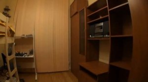 купить квартиру в москве вторичный рынок, купить квартиру в москве дешево