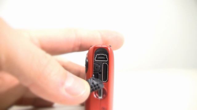 Видеообзор фотокамеры Canon IXUS 220 + результаты розыгрыша! смотреть онлайн