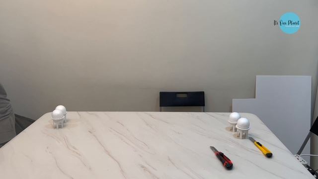 DIY | How to make Tajmahal with Cardboard | Paper Craft | School Project | Its Our Planet | TAJMAHA смотреть онлайн