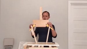 Про "перекошенный" таз и ноги равной длины