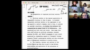 В.А. Веселов - Фактор военной силы и трансформация современного миропорядка