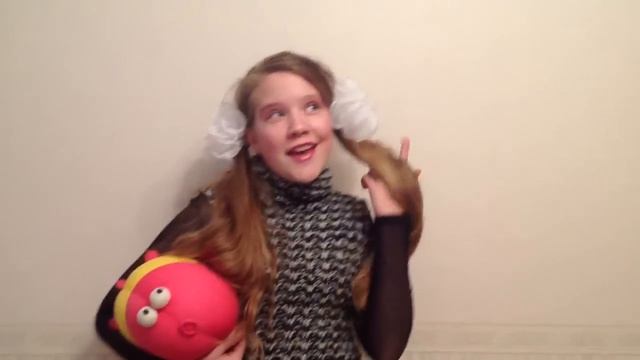 Влог про Николаев?| от iSamira смотреть онлайн