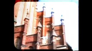 Кёнигсберг - Жанна Астер Jeanne Aster