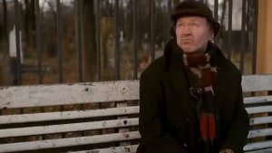 Я на рыбалке ногу проколол - Брат
