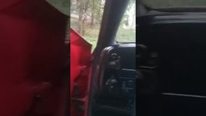 Форд скорпио 1