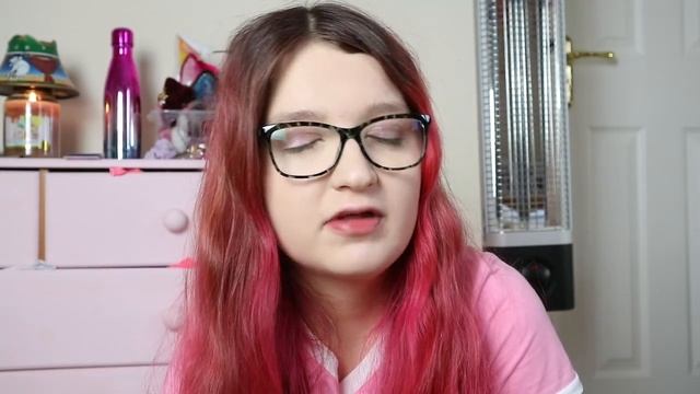 The History Of Ruki Mukami смотреть онлайн