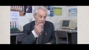 "Химик" Воскресенск история