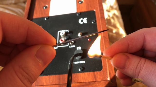 Как вытащить сломанный штекер из гнезда, простой способ смотреть онлайн