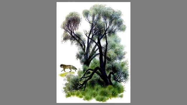 Бодливая корова. смотреть онлайн