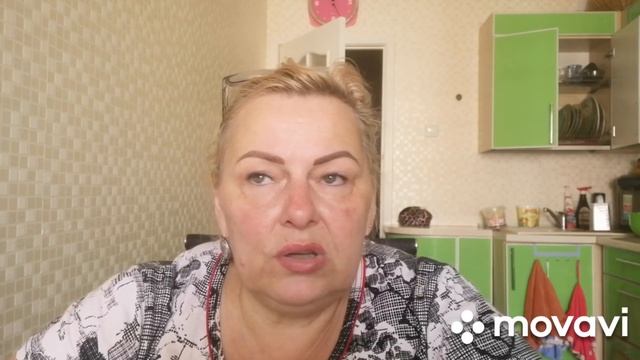 МЯСО ГРИЛЬ /ГОЛУБЦИ БЕЗ ТОМАТА НА СМЕТАНЕ /РОНИК ЕСТ ОВОЩНОЙ САЛАТ?