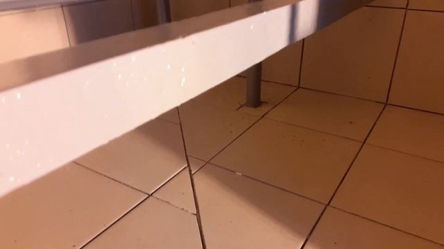 Мойка в бане . смотреть онлайн