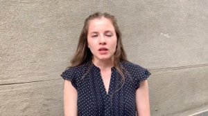 Поступление в ГИТИС 2020| Что делать если не поступил с первого раза ?