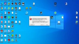 ЧТО ДЕЛАТЬ ЕСЛИ НОВЫЙ KRNL НЕ ОТКРЫВАЕТСЯ?/ krnl👌