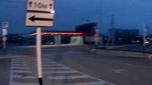 Катаюсь по Черногорску