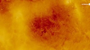 КАК МОЖНО ПОТУШИТЬ СОЛНЦЕ?