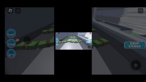 Без названия