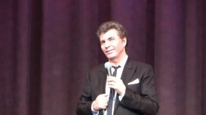 ФАНТАЗЕР